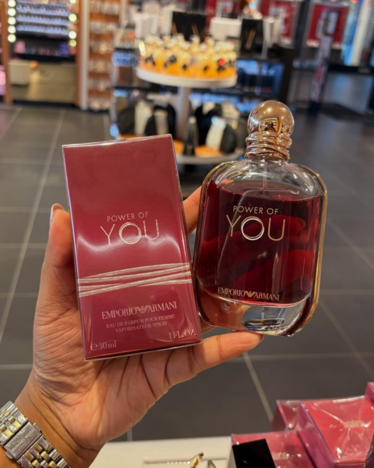 Gourmand parfums in 2026: zoet, warm en onweerstaanbaar 🍫✨